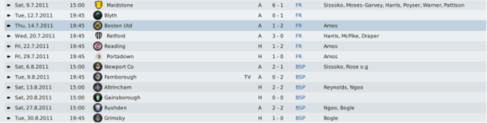 BasingstokeTownBasingstoke_Fixtures-6-1.png