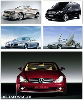 HQ Cars Wallpepers