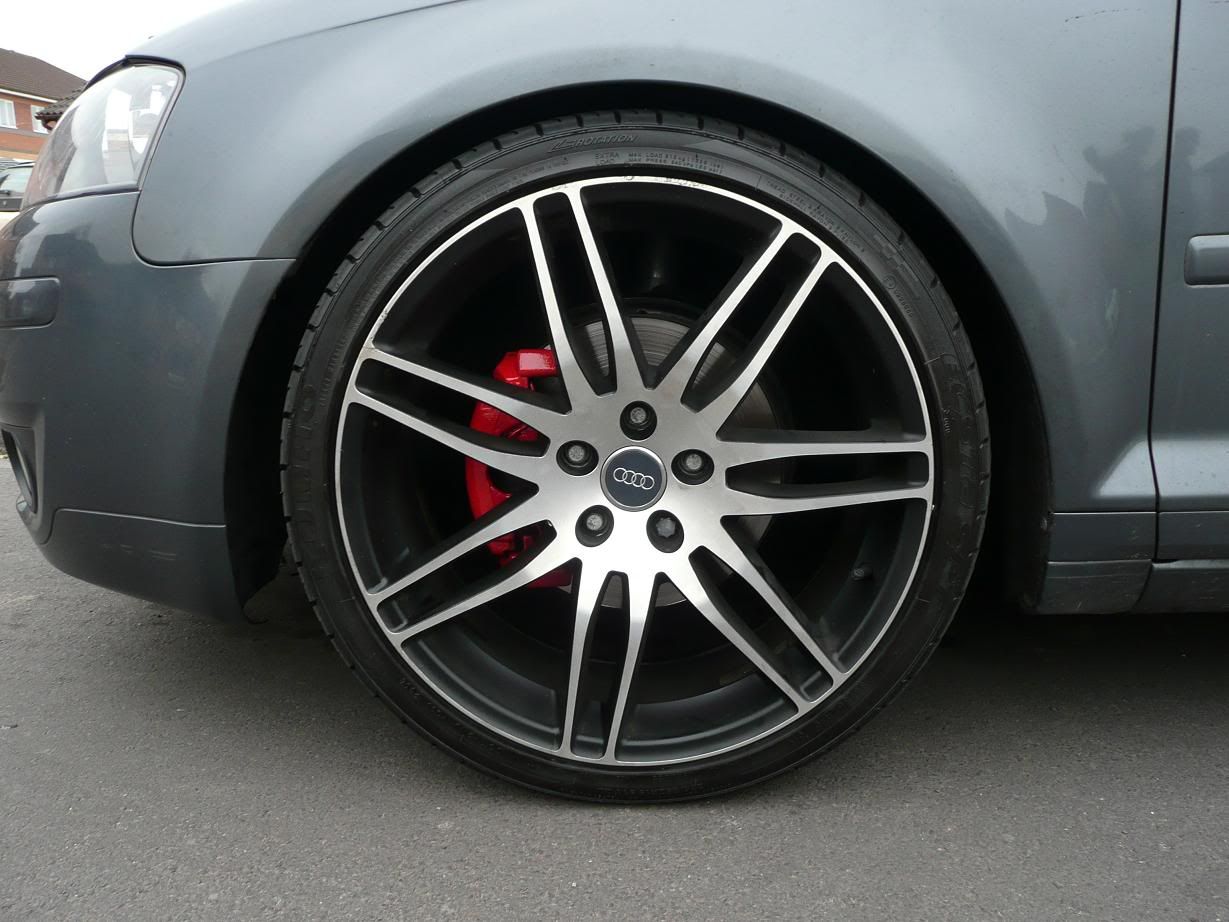 brembo covers