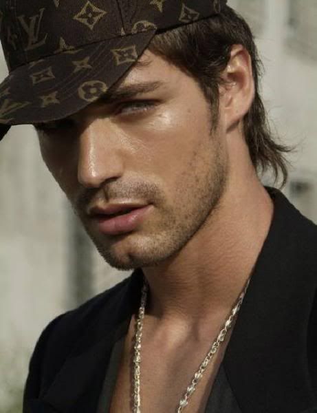 Matthias Streitwieser