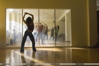 1-4.jpg Another Cinderella Story image by pam_cancel