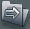 Redirect