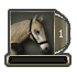 horse.png