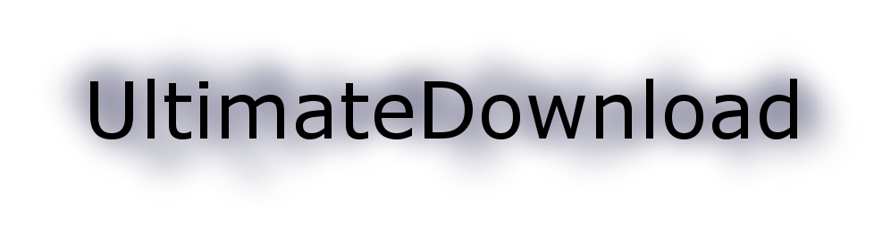 UltimateDownload