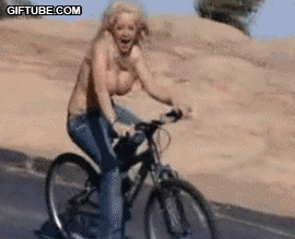 Click the image to open in full size.