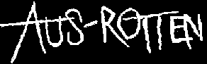 Aus-Rotten.gif Aus-Rotten image by brokenshows