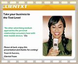 RetailWebTubeVideo.mp4 video by clientxt