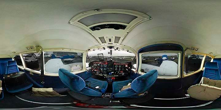 http://i637.photobucket.com/albums/uu97/elevation360/forums/Aztec_Pano_01.jpg