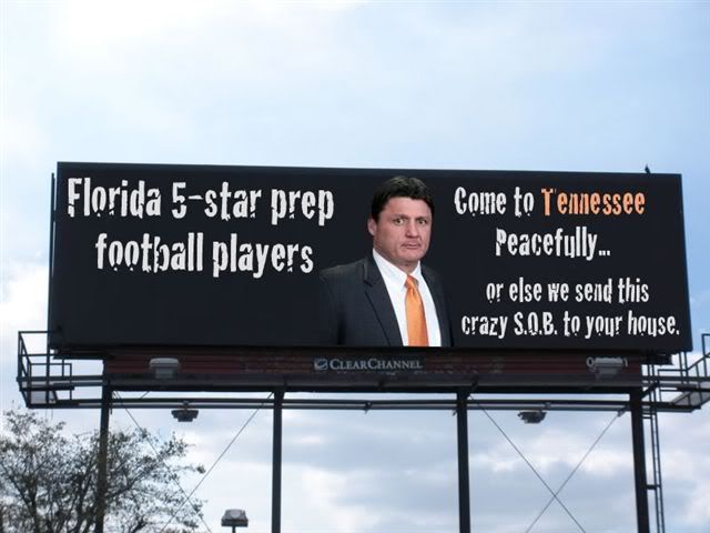 coach-o-billboard.jpg