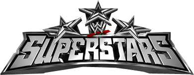 wwe superstars logo Pictures, Images and Photos