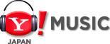 musicyb