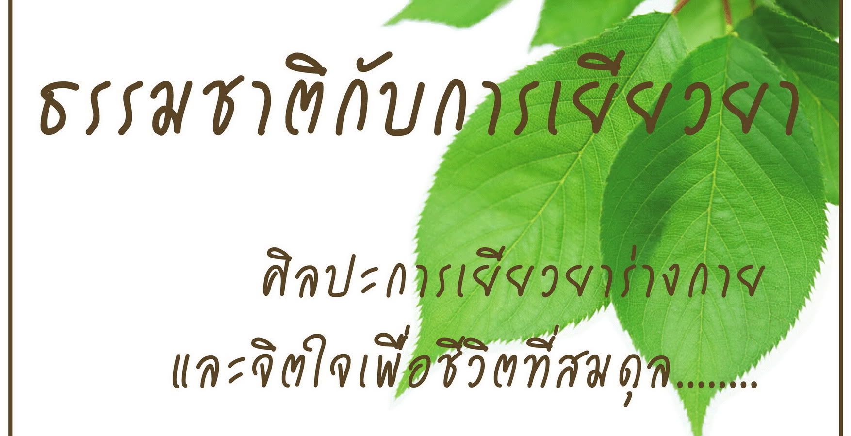naturecureyogare.jpg picture by wongsanit_ashram