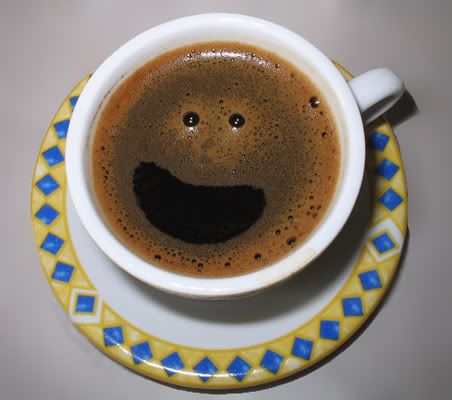 coffee,cafe,xicara,express
