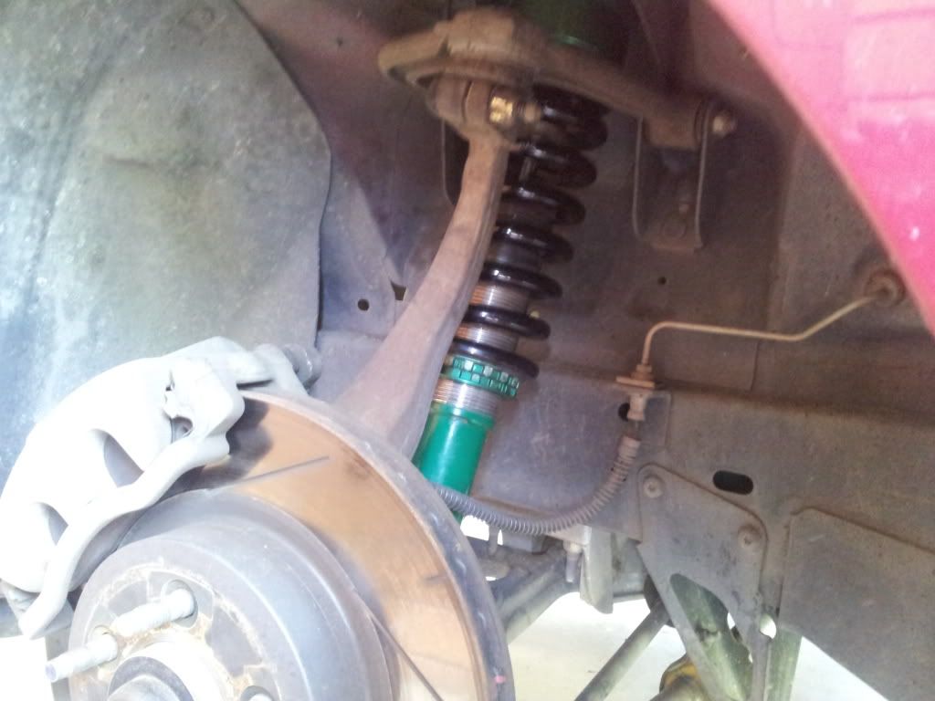 2011-10-31092945.jpg