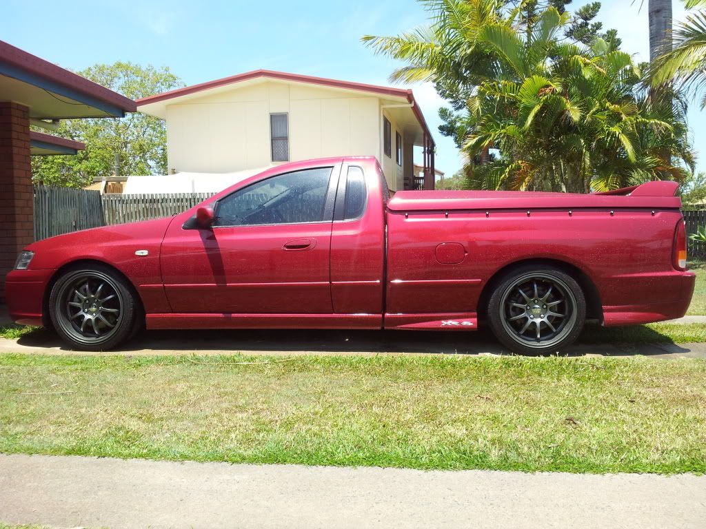 2011-10-31123953.jpg