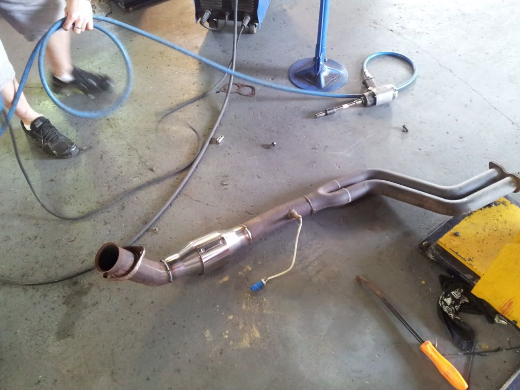 2011-11-01123538.jpg
