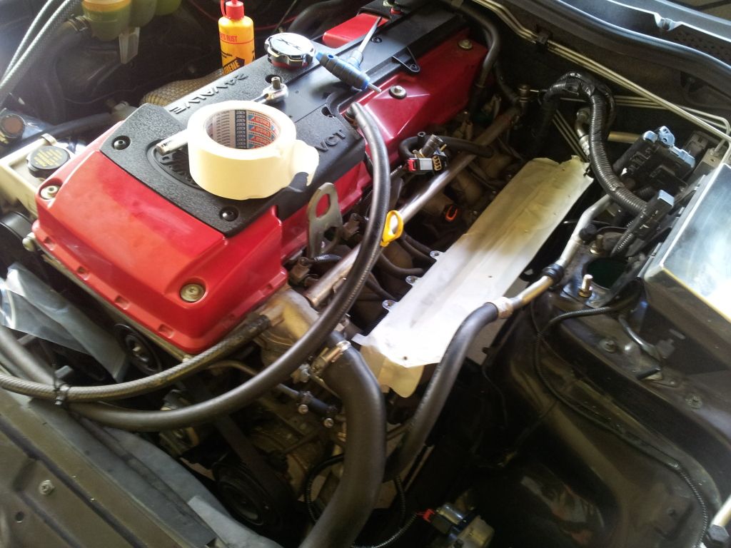 20120706_100040.jpg