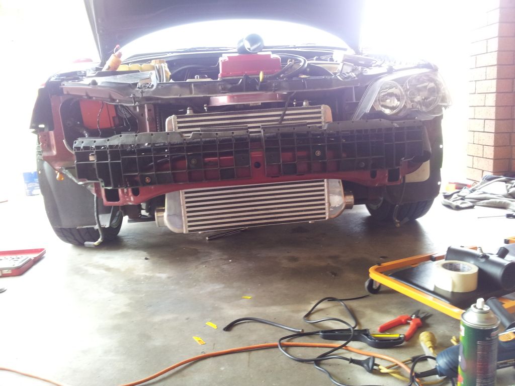 20120706_131744.jpg