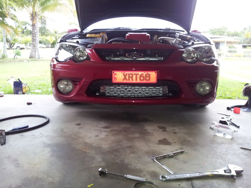 20120706_164031.jpg