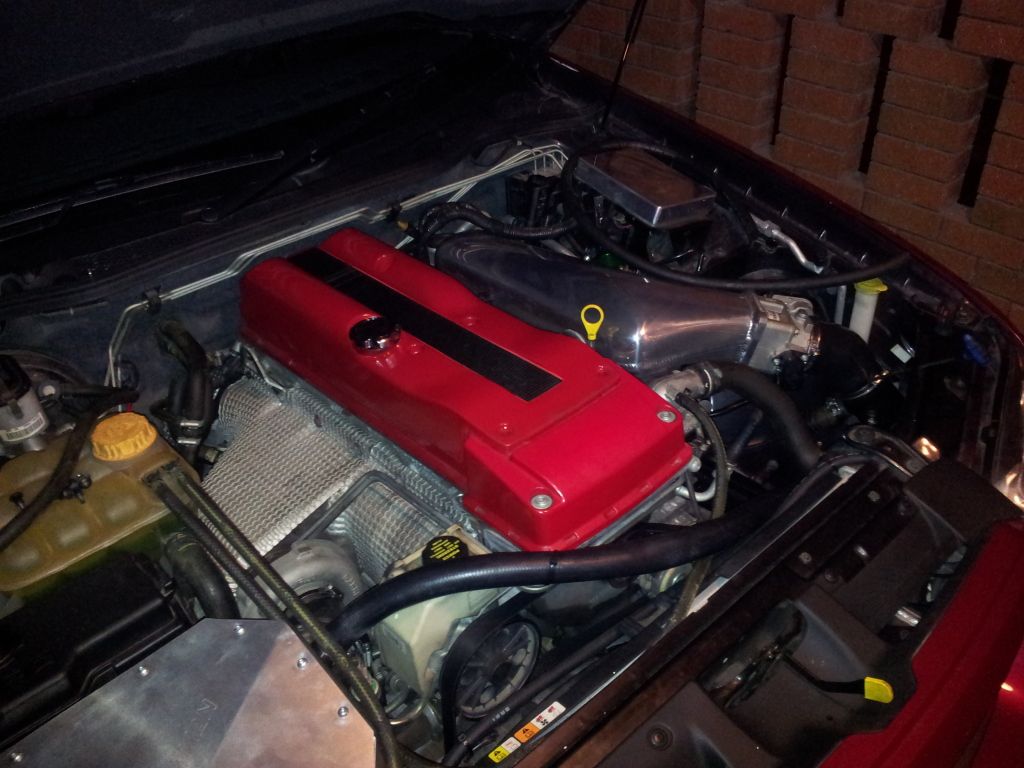 20120706_180604.jpg