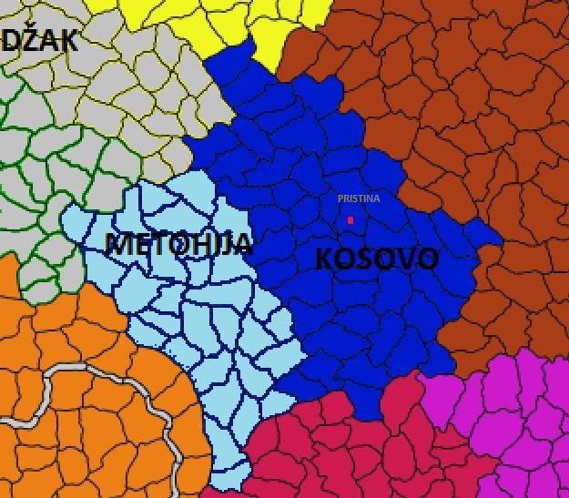 Kosovo-1.jpg