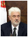 MirkoCvetkovic.png