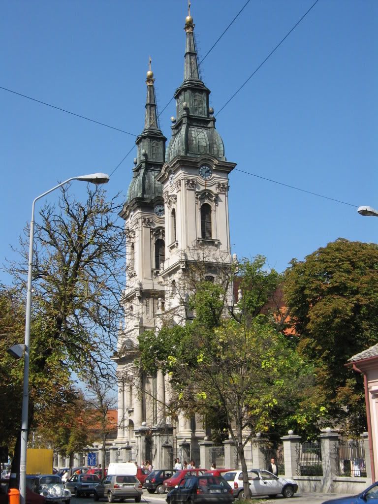 Pancevo-church_of_assumption-1.jpg