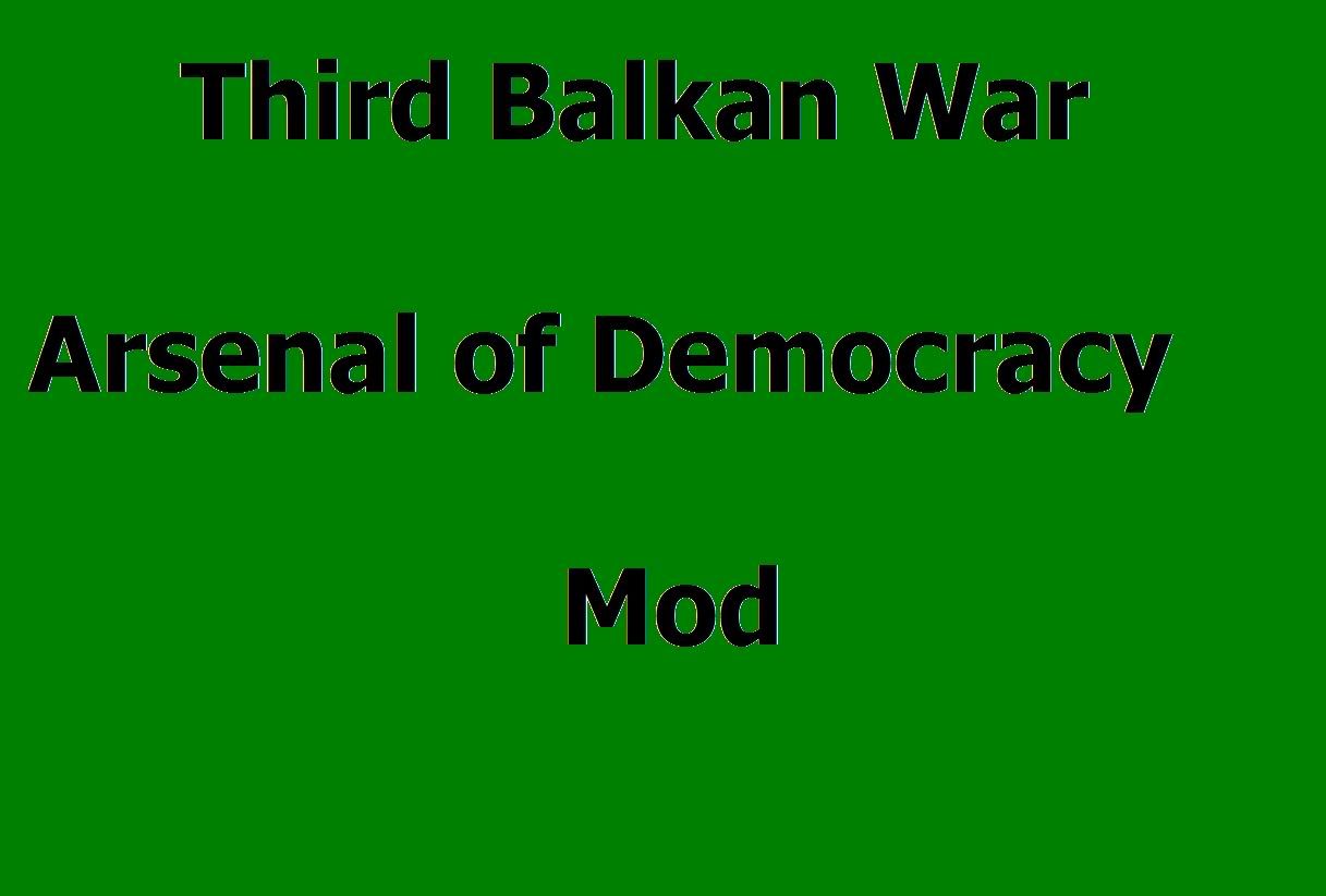 balaknwar.jpg