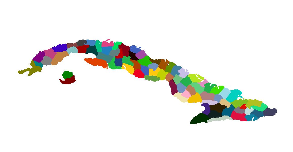 cuba.png