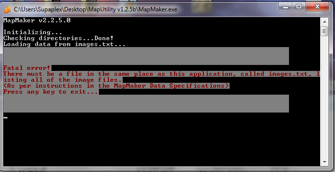 error.png