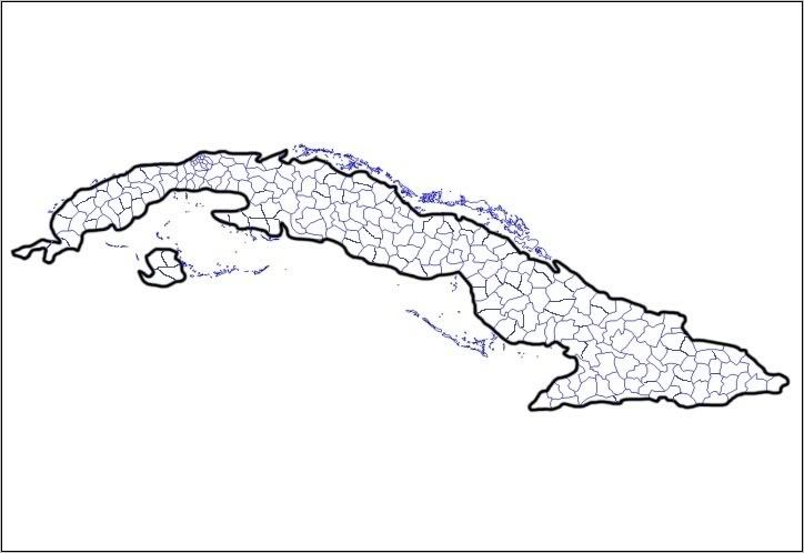 map.jpg