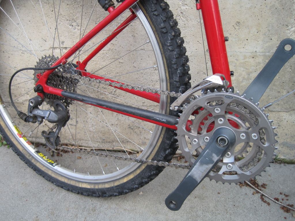 Paid Spam Folding Slingshot travel bike for sale...