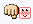 Picture1-1.png
