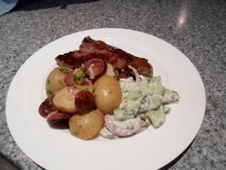 photo PotatoSaladmeal_zps69c89f73.jpg