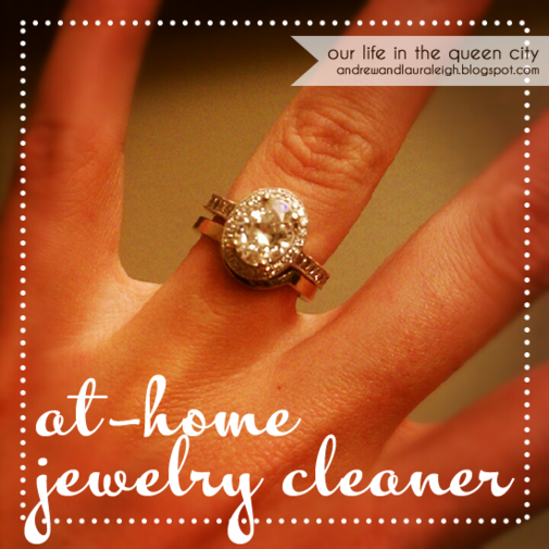 at-home-jewelry-cleaner