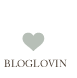 bloglovin