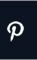  Pinterest Icon