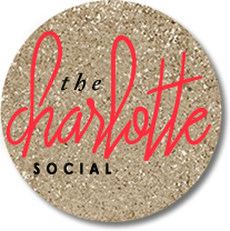 The Charlotte Social