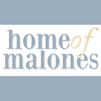Home of Malones