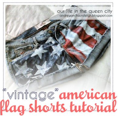 vintage-american-flag-shorts-tutorial