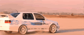 90550504mxa3.gif