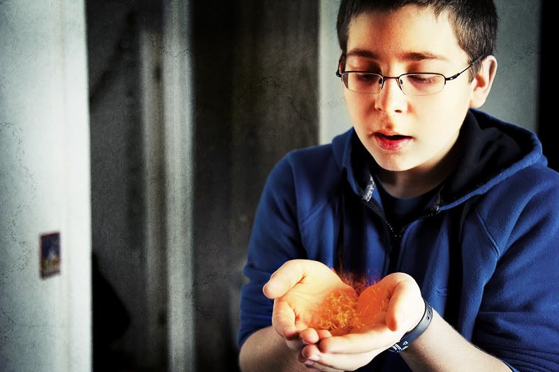 IMAGE: http://i637.photobucket.com/albums/uu98/mgeczy/IMG_2047texture-1.jpg