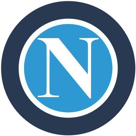 NapoliBadge.png