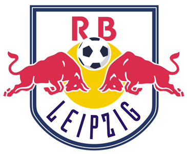 RB_Leipzigbadge_zpse6614c55.png