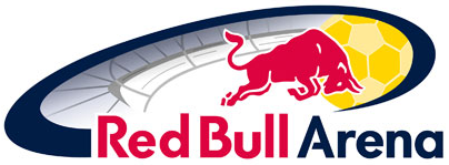 Red_Bull_Arena_zps2bf57bb1.png