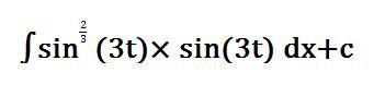 Differential equations coursework help