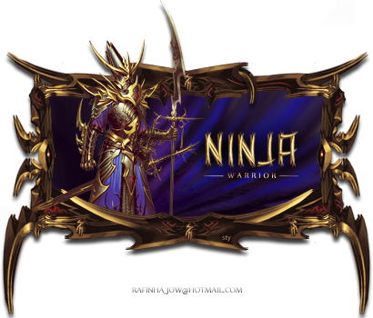 ninjawarrior.png?t=1314159841