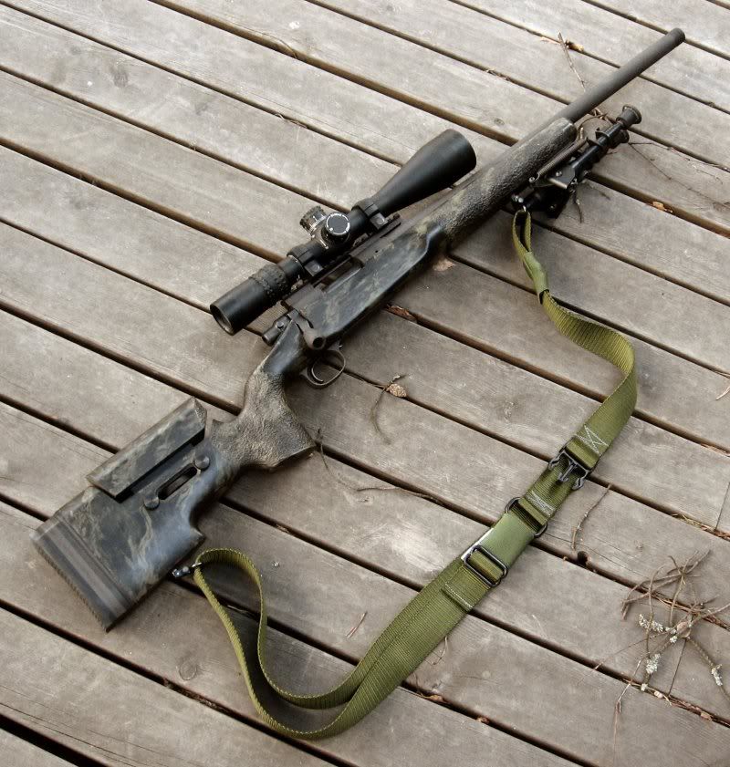 20m700inmcma5.jpg