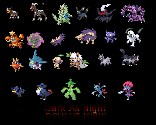 DarkAsNightSprites.png