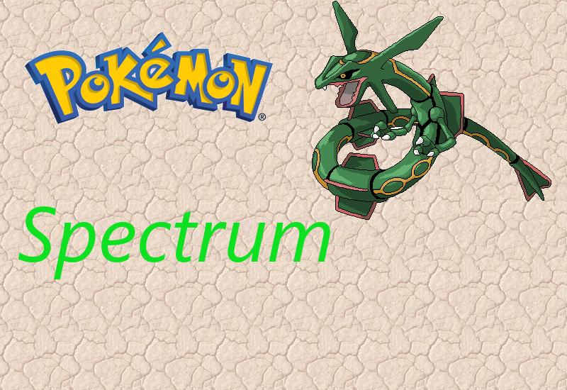 PokemonSpectrum.png